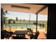 1149 RIDGELANDS ROAD, Alton Downs QLD 4702