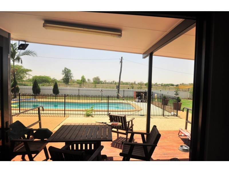 1149 RIDGELANDS ROAD, Alton Downs QLD 4702