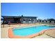 1149 RIDGELANDS ROAD, Alton Downs QLD 4702
