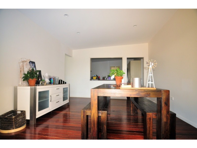1149 RIDGELANDS ROAD, Alton Downs QLD 4702