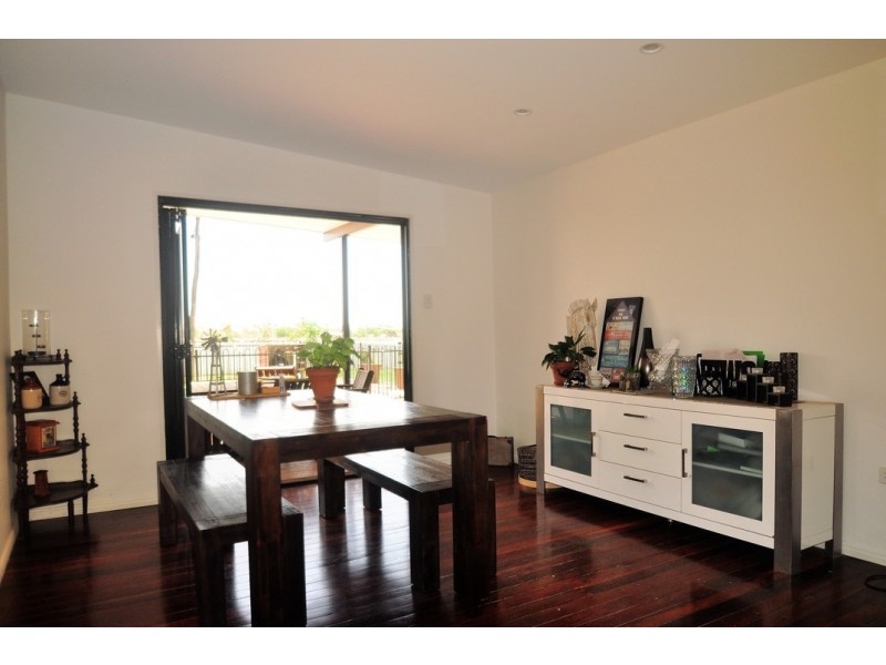1149 RIDGELANDS ROAD, Alton Downs QLD 4702