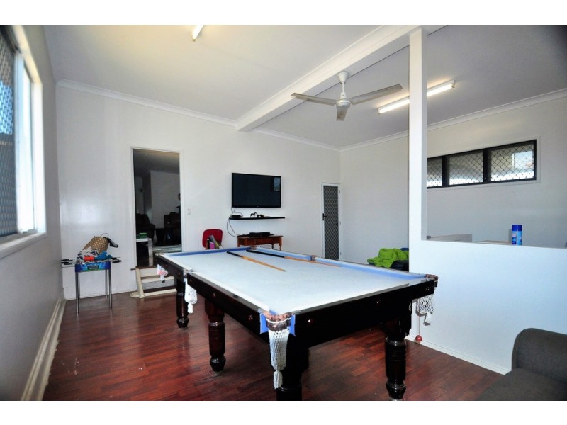 1149 RIDGELANDS ROAD, Alton Downs QLD 4702