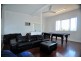 1149 RIDGELANDS ROAD, Alton Downs QLD 4702