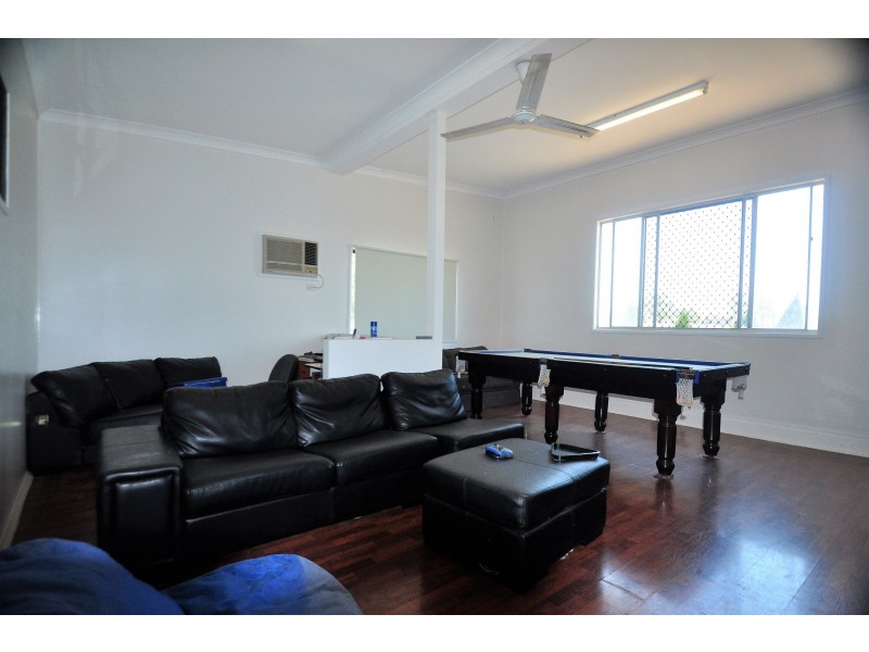 1149 RIDGELANDS ROAD, Alton Downs QLD 4702