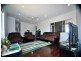 1149 RIDGELANDS ROAD, Alton Downs QLD 4702