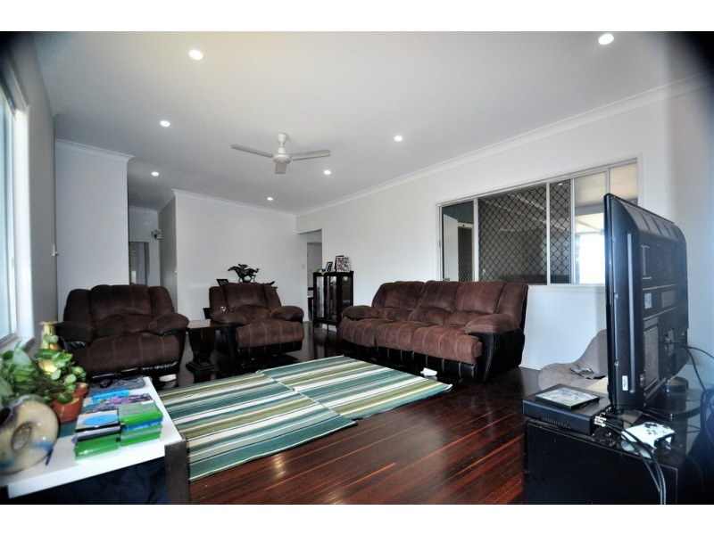 1149 RIDGELANDS ROAD, Alton Downs QLD 4702