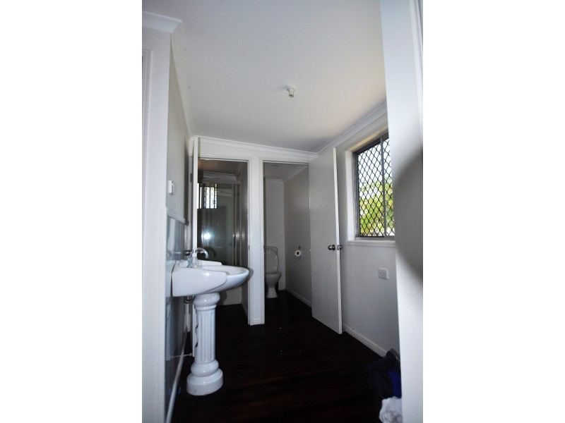 1149 RIDGELANDS ROAD, Alton Downs QLD 4702