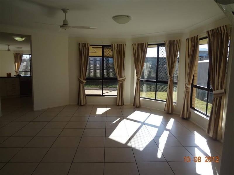 35 Origano Avenue, Gracemere QLD 4702