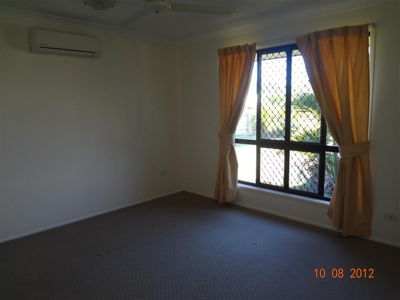 35 Origano Avenue, Gracemere QLD 4702