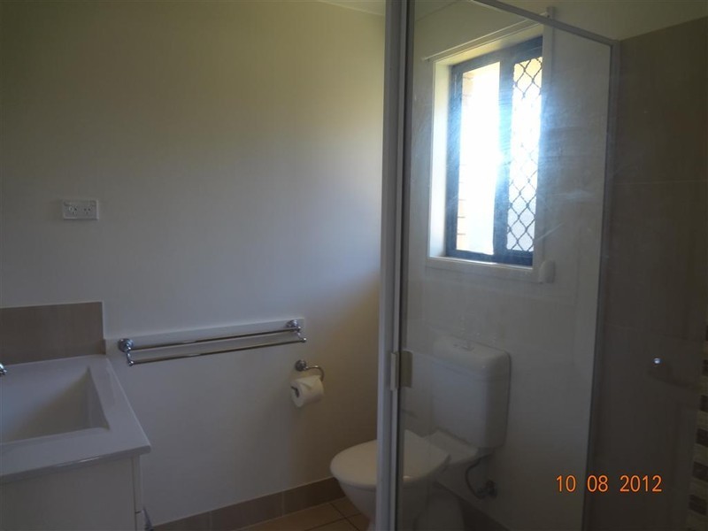 35 Origano Avenue, Gracemere QLD 4702