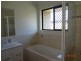 35 Origano Avenue, Gracemere QLD 4702