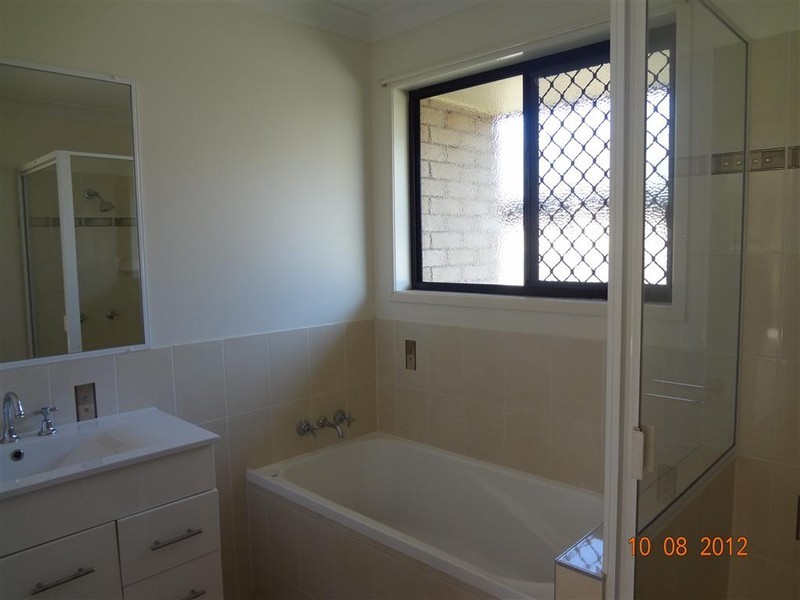 35 Origano Avenue, Gracemere QLD 4702