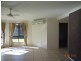 35 Origano Avenue, Gracemere QLD 4702