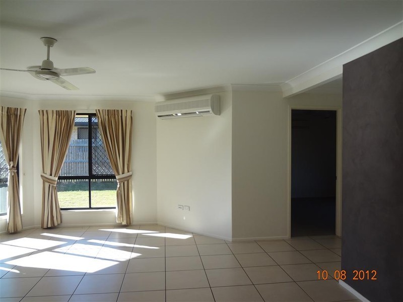35 Origano Avenue, Gracemere QLD 4702