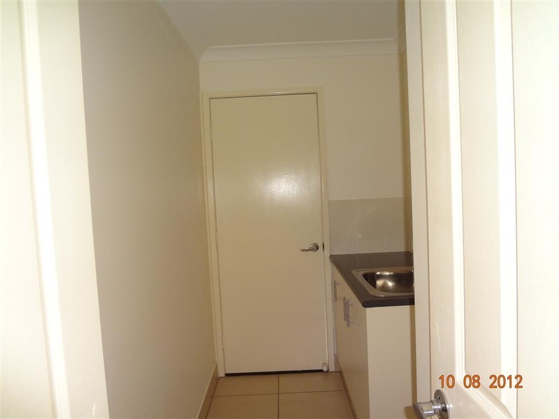 35 Origano Avenue, Gracemere QLD 4702