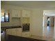 35 Origano Avenue, Gracemere QLD 4702