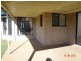 35 Origano Avenue, Gracemere QLD 4702