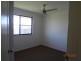 8  Joseph Street, Gracemere QLD 4702