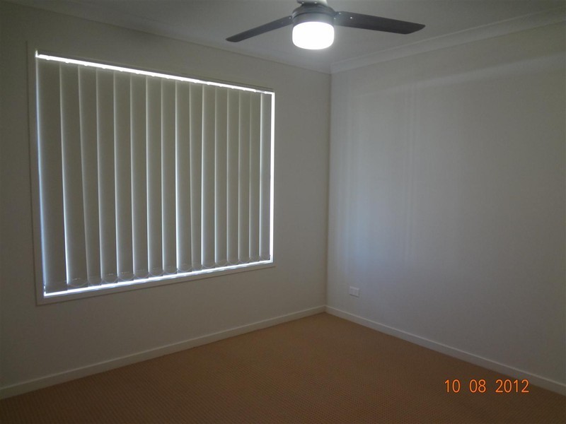 9 Amy Street, Gracemere QLD 4702