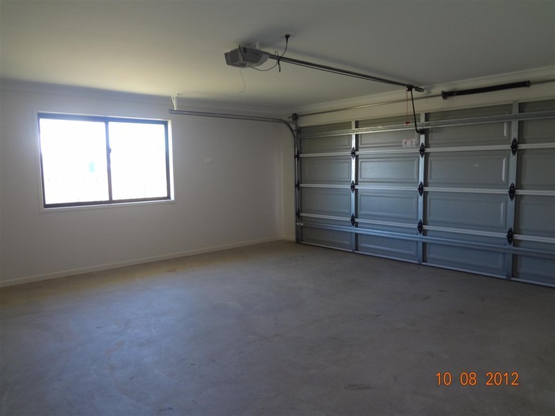 9 Amy Street, Gracemere QLD 4702