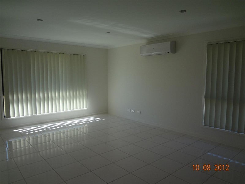 9 Amy Street, Gracemere QLD 4702