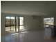 4 FORD PLACE, Gracemere QLD 4702