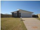 4 FORD PLACE, Gracemere QLD 4702