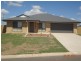 1 Press Court, Gracemere QLD 4702
