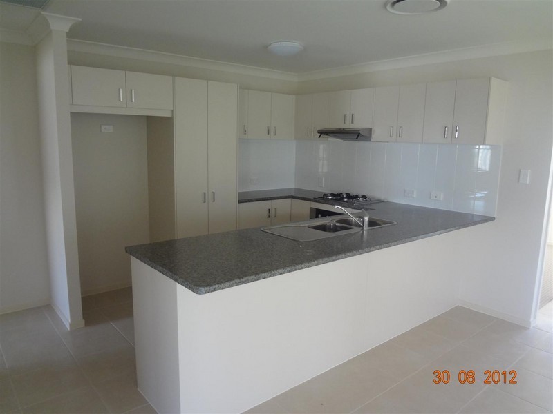 1 Press Court, Gracemere QLD 4702