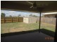 1 Press Court, Gracemere QLD 4702