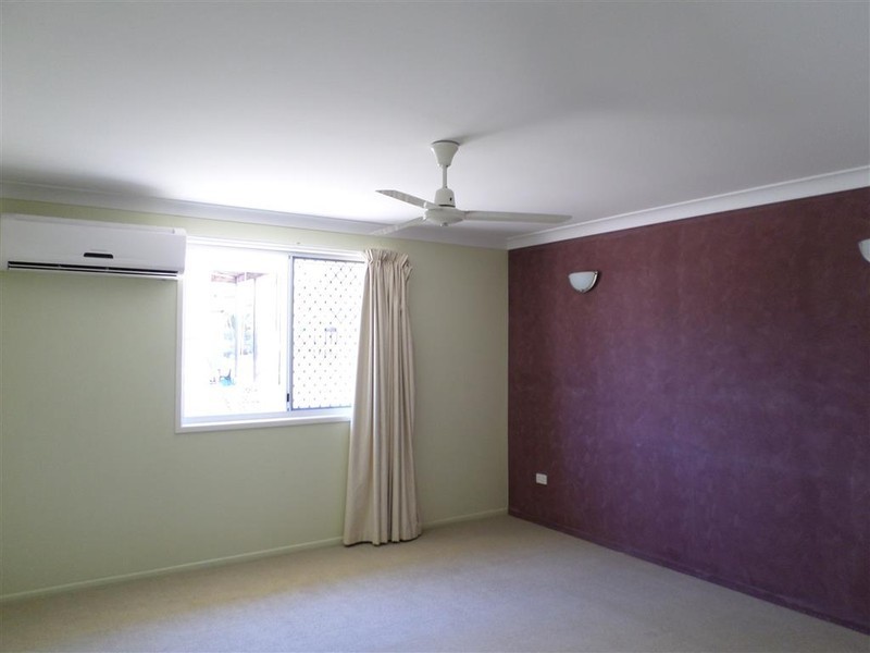 16 Arlott Street, Gracemere QLD 4702