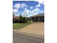 24 Jamie Crescent, Gracemere QLD 4702