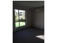24 Jamie Crescent, Gracemere QLD 4702