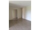 24 Jamie Crescent, Gracemere QLD 4702