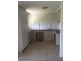 24 Jamie Crescent, Gracemere QLD 4702