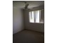 24 Jamie Crescent, Gracemere QLD 4702