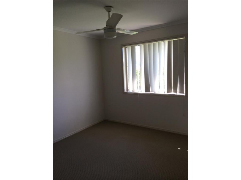 24 Jamie Crescent, Gracemere QLD 4702