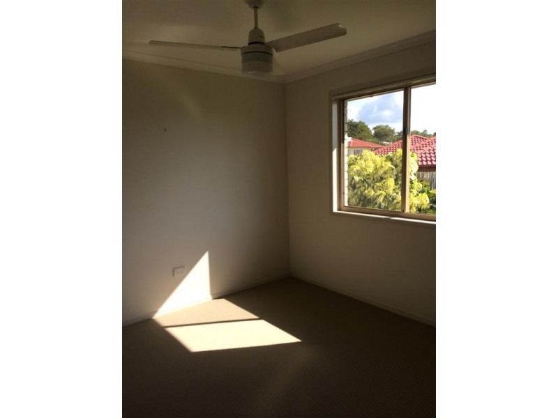 24 Jamie Crescent, Gracemere QLD 4702