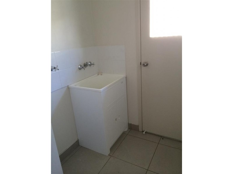24 Jamie Crescent, Gracemere QLD 4702