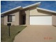 24 John Oxley Drive, Gracemere QLD 4702