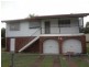 28  Barry Street, Gracemere QLD 4702