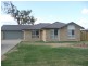 6 Press Court, Gracemere QLD 4702