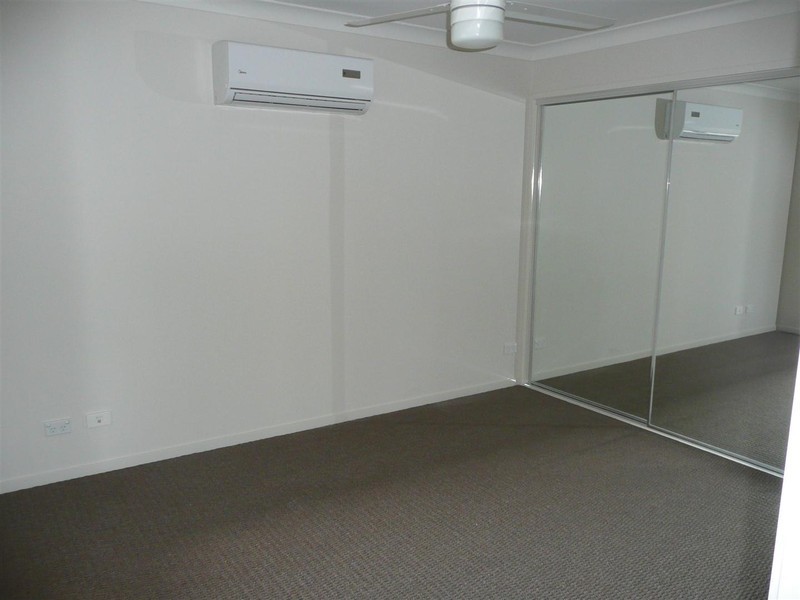 6 Press Court, Gracemere QLD 4702