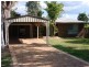 33 Labanka Crescent, Gracemere QLD 4702