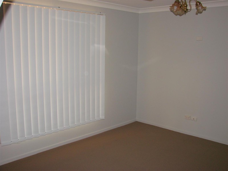 33 Labanka Crescent, Gracemere QLD 4702