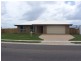28 Audrey Drive, Gracemere QLD 4702