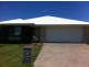 22 Marc Crescent, Gracemere QLD 4702