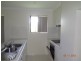 22 Marc Crescent, Gracemere QLD 4702