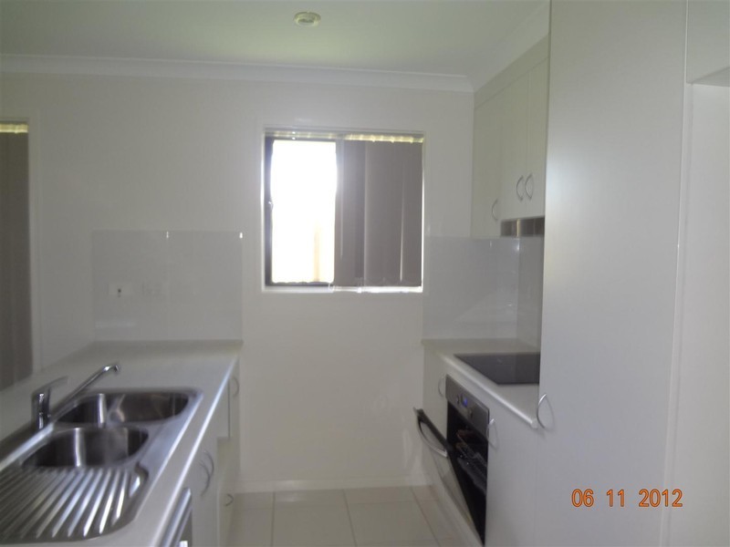 22 Marc Crescent, Gracemere QLD 4702