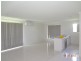 22 Marc Crescent, Gracemere QLD 4702